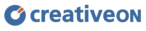 creativeOn